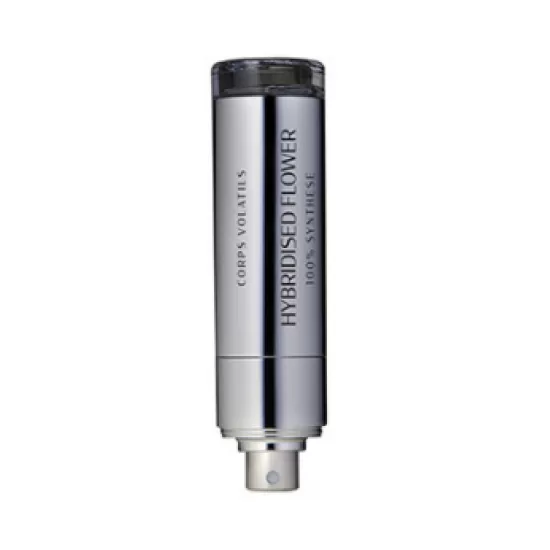 Corps Volatils Hybridised Flower EDP 30ml (VCHFedp30) by www.coucoushop.com