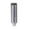 Corps Volatils Hybridised Flower EDP 30ml