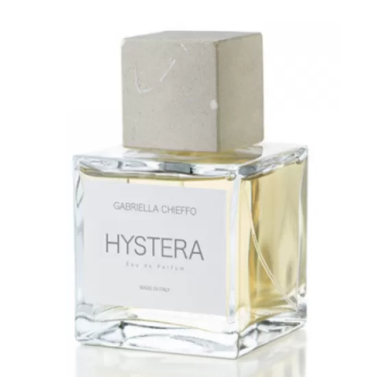 Gabriella Chieffo Hystera EDP 100ml