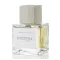 Gabriella Chieffo Hystera EDP 100ml