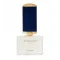 Floraïku I Am Not a Flower EDP 50ml