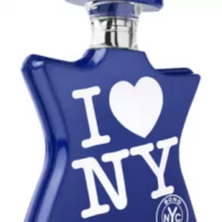 Bond No. 9 I Love New York for Fathers EDP 100ml