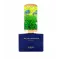 Floraïku I See the Clouds Go By EDP 50ml