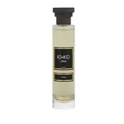 IO.KO 1954 I.Oud EDP 100ml