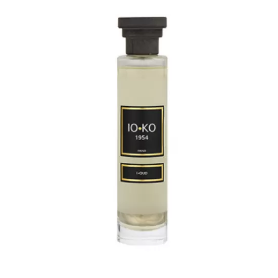 IO.KO 1954 I.Oud EDP 100ml