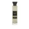 IO.KO 1954 I.Oud EDP 100ml