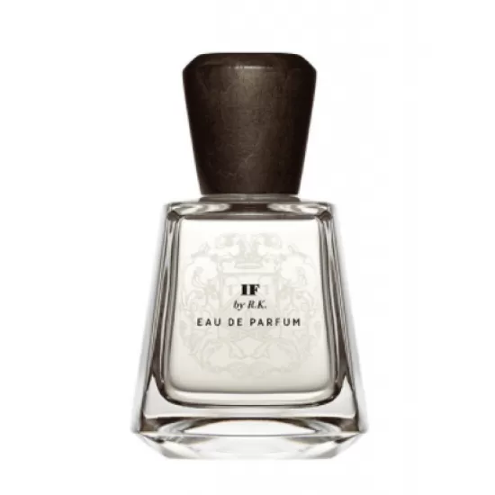 Frapin IF by R.K. EDP 100ml