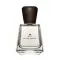 Frapin IF by R.K. EDP 100ml