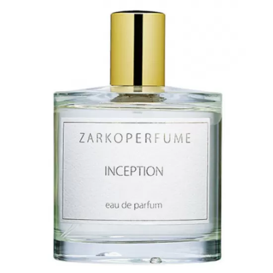 Zarkoperfume INCEPTION EDP 100ml