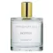 Zarkoperfume INCEPTION EDP 100ml