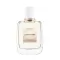 Roos & Roos I Love My Man EDP 100ml