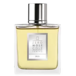 ZeroMoleCole Iaia EDP 100ml