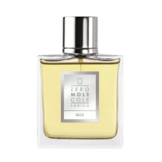 ZeroMoleCole Iaia EDP 100ml