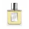 ZeroMoleCole Iaia EDP 100ml