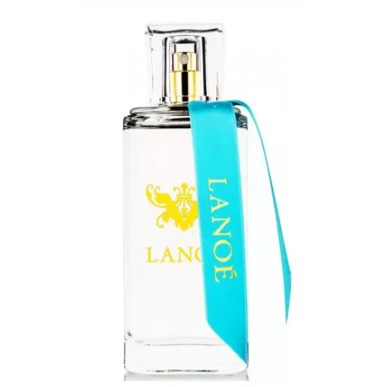 Lanoé Ibiza Love EDP 100ml