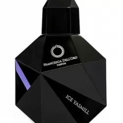 Francesca dell'Oro Ice Yasmill parfum 100ml