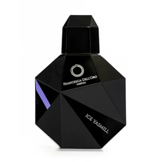 Francesca dell'Oro Ice Yasmill parfum 100ml