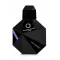 Francesca dell'Oro Ice Yasmill parfum 100ml