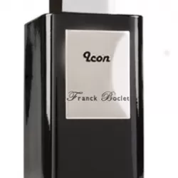 Franck Boclet Icon parfum 100ml