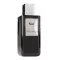 Franck Boclet Icon parfum 100ml