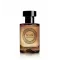 Ga-De Icon French Lace EDP 50ml