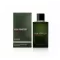 Ga-De Icon/Private 07 #Gadeforman EDP 100ml