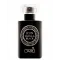 Ga-De Icon Vanilla Black EDP 50ml