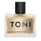 Toni Gard Toni Iconic EDP 40ml