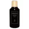 Birkholz Iconic Oud parfum 100ml