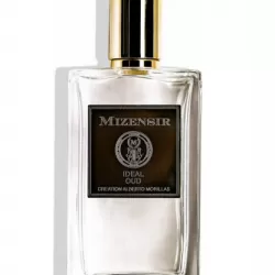 Mizensir Ideal Oud EDP 100ml