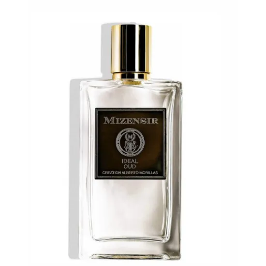 Mizensir Ideal Oud EDP 100ml