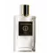 Mizensir Ideal Oud EDP 100ml