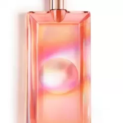 Lancome Idôle Nectar EDP 50ml