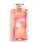 Lancome Idôle Nectar EDP 50ml