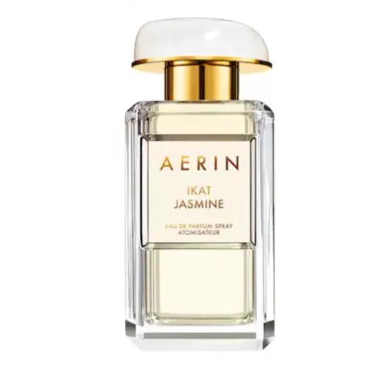 Estée Lauder AERIN Ikat Jasmine EDP 50ml (ELAIJedp50) by www.coucoushop.com