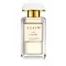 Estée Lauder AERIN Ikat Jasmine EDP 50ml