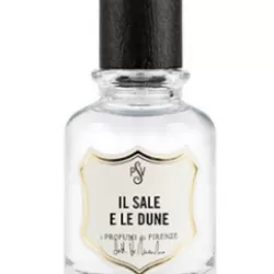 I Profumi di Firenze Il Sale e Le Dune EDP 50ml