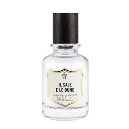 I Profumi di Firenze Il Sale e Le Dune EDP 50ml