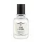 I Profumi di Firenze Il Sale e Le Dune EDP 50ml