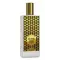 Memo Paris Ilha do Mel EDP 75ml