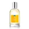 Comptoir Sud Pacifique Immortel Cedrat EDT 100ml