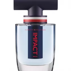 Tommy Hilfiger Impact Spark EDT 50ml