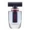 Tommy Hilfiger Impact Spark EDT 50ml