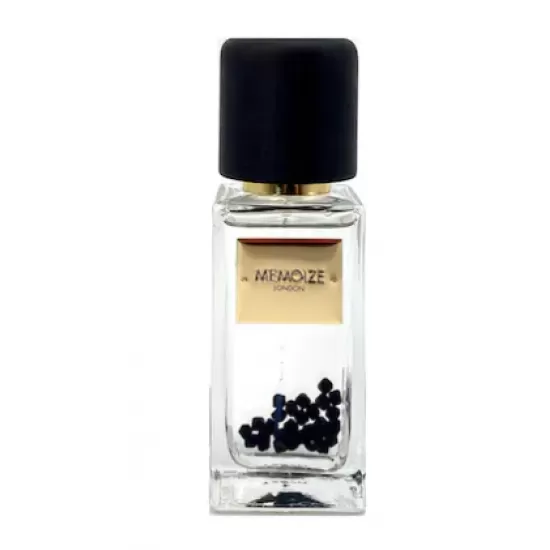 Memoize London Imperia by Rowan Row parfum 50ml