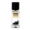Memoize London Imperia by Rowan Row parfum 50ml