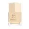 Yves Saint Laurent In Love Again EDT 80ml