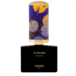 Floraïku In The Rain EDP 50ml