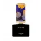 Floraïku In The Rain EDP 50ml