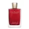 Juliette Has a Gun In the Mood for Oud EDP 75ml