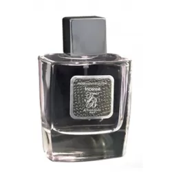 Franck Boclet Incense EDP 100ml